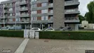 Commercial property for sale, Waregem, West-Vlaanderen, Keukeldam 92