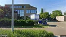 Office property for sale, Aartselaar, Antwerp (Province), Kontichsesteenweg 38a