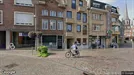 Erhvervslokaler til leje, Tielt, West-Vlaanderen, Markt 27