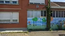 Commercial property for sale, Lebbeke, Oost-Vlaanderen, Kakemanstraat 11A