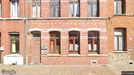 Commercial property for sale, Péruwelz, Henegouwen, Rue de Sondeville 127