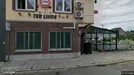 Commercial property for sale, Alken, Limburg, Pastoriestraat 2