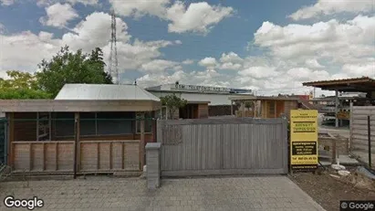 Lokaler til salgs i Roeselare – Bilde fra Google Street View
