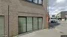 Commercial property for sale, Aalst, Oost-Vlaanderen, Molendries 23