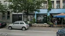 Commercial property for sale, Stad Antwerp, Antwerp, Paardenmarkt 44