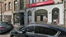 Commercial property for sale, Ieper, West-Vlaanderen, Rijselstraat 20