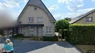 Commercial property for sale, Waregem, West-Vlaanderen, Wortegemseweg 82