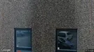 Office space for rent, Roskilde, Greater Copenhagen, Bytoften 9
