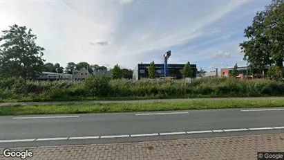 Office spaces for rent in Teylingen - Photo from Google Street View