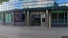 Büro zur Miete, Espoo, Uusimaa, Säterinkatu 6