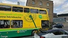 Office property for sale, Dublin 8, Dublin, The Academy Of Medical Laboratory Science 31