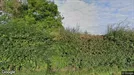 Commercial property for sale, Dublin 1, Dublin, Strategic Land Bank Opportunity C. 116