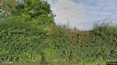 Gewerbeflächen zum Kauf in Dublin 1 – Foto von Google Street View