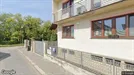 Commercial space for rent, Piešťany, Trnavský kraj, Hodžova 18