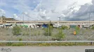 Kontor til leie, Hammarbyhamnen, Stockholm, Brunnbyvägen 18