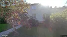 Commercial property for sale, Uppsala, Uppsala County, Lillsjövägen 13