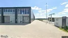 Erhvervsejendom til salg, Stadskanaal, Groningen (region), Tinnegieter 4