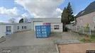 Bedrijfspand te huur, Nuth, Limburg, De Steeg 19
