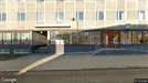 Commercial property for sale, Kuopio, Pohjois-Savo, Haapaniemenkatu 12