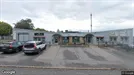 Commercial property for sale, Motala, Östergötland County, Agneshögsgatan 26
