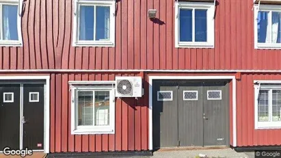Lokaler til leje i Askim-Frölunda-Högsbo - Foto fra Google Street View