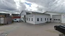 Büro zur Miete, Uppsala, Uppsala County, Fyrisvallsgatan 23