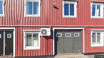 Lokaler til leje i Askim-Frölunda-Högsbo - Foto fra Google Street View