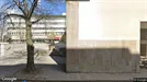 Office space for rent, Örebro, Örebro County, Storgatan 28