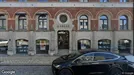 Kantoor te huur, Helsingborg, Skåne County, Kungsgatan 6