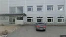 Lager zur Miete, Vallentuna, Stockholm County, Fågelsångsvägen 4b