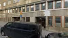 Büro zur Miete, Södermalm, Stockholm, Östgötagatan 11