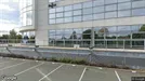 Werkstatt zur Miete, Ballycoolin, Dublin (county), Unit 43