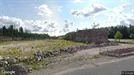 Office space for rent, Vantaa, Uusimaa, Turbiinitie 1