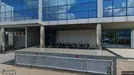 Bedrijfspand te huur, Vantaa, Uusimaa, Kustannustehokas tila parturi-kampaamolle lentoaseman kupeessa 3