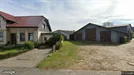 Erhvervslokaler til leje, Schleswig-Flensburg, Schleswig-Holstein, Strandweg 1