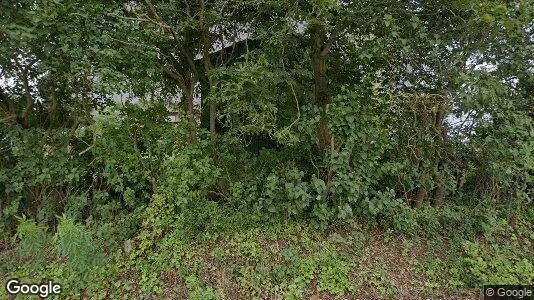 Bedrijfsruimtes te huur i Ostholstein - Foto uit Google Street View