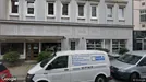 Gewerbeimmobilien zur Miete, Hamburg Eimsbuttel, Hamburg, Eppendorfer Weg 13