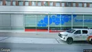 Erhvervslokaler til leje, Iisalmi, Pohjois-Savo, Pohjolankatu 6