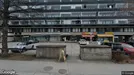 Kommersielle eiendommer til leie, Mikkeli, Etelä-Savo, Vuorikatu 5