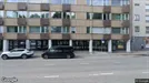 Erhvervslokaler til leje, Turku, Varsinais-Suomi, Linnankatu 35