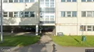 Lager zur Miete, Espoo, Uusimaa, Westendintie 1