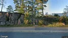 Lager zur Miete, Vantaa, Uusimaa, Pakkalantie 19