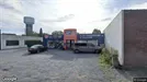 Warehouse property for sale, Gent Ledeberg, Gent, Korte magerstraat 3