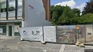 Office property for sale, Genk, Limburg, Weg Naar As 33