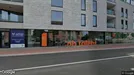 Kontorejendom til salg, Pelt, Limburg, Leopoldlaan 52