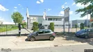 Commercial property for sale, Genk, Limburg, Toekomstlaan 22