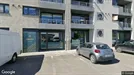 Commercial property for sale, Ieper, West-Vlaanderen, Westkaai 25