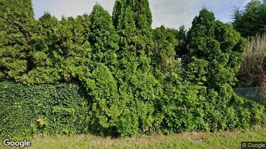 Gewerbeflächen zum Kauf i Beerse – Foto von Google Street View