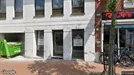Commercial property for sale, Pelt, Limburg, Stationsstraat 3