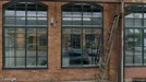 Office space for rent, Västerås, Västmanland County, Trefasgatan 1